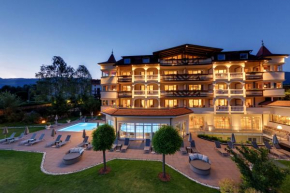 Majestic - Unique Spa Resort